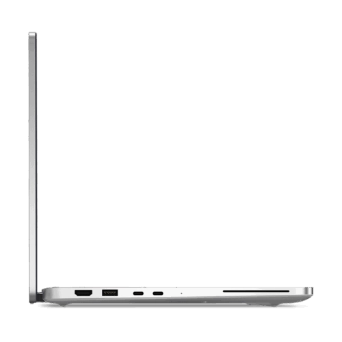 Thế Giới Số 365 | [Like New] Dell Pro 14 Plus PB14250 (Core Ultra 7 268V, 32GB, 512GB, 14 FHD+ Touch)