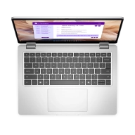 Thế Giới Số 365 | [Like New] Dell Pro 14 Plus PB14250 (Core Ultra 7 268V, 32GB, 512GB, 14 FHD+ Touch)