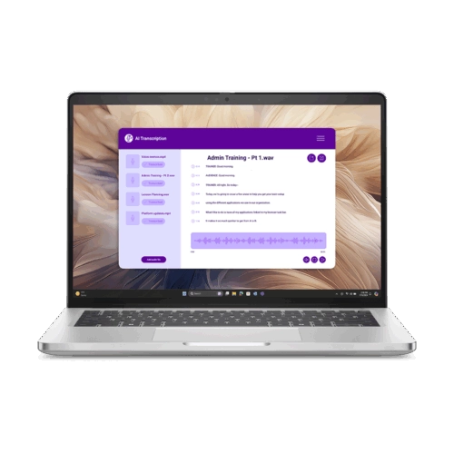 Thế Giới Số 365 | [Like New] Dell Pro 14 Plus PB14250 (Core Ultra 7 268V, 32GB, 512GB, 14 FHD+ Touch)