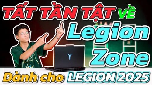 Thế Giới Số 365 | Laptop chính hãng giá tốt | Gaming, văn phòng, đồ họa – Thế Giới Số 365