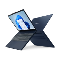Thế Giới Số 365 | [New 100%] Lenovo IdeaPad Slim 3 15 2025 (Xiaoxin 15c AHP10) (Ryzen 7 8745HS, 16GB, 512GB, AMD 780M, 15.3 FHD+)