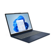 Thế Giới Số 365 | [New 100%] Lenovo IdeaPad Slim 3 15 2025 (Xiaoxin 15c AHP10) (Ryzen 7 8745HS, 16GB, 512GB, AMD 780M, 15.3 FHD+)
