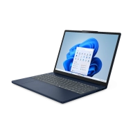 Thế Giới Số 365 | [New 100%] Lenovo IdeaPad Slim 3 15 2025 (Xiaoxin 15c AHP10) (Ryzen 7 8745HS, 16GB, 512GB, AMD 780M, 15.3 FHD+)