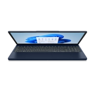 Thế Giới Số 365 | [New 100%] Lenovo IdeaPad Slim 3 15 2025 (Xiaoxin 15c AHP10) (Ryzen 7 8745HS, 16GB, 512GB, AMD 780M, 15.3 FHD+)