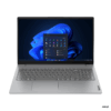 [New 100%] Lenovo V15 G4 82YU016SVN (Ryzen 5-7520U, 16GB, 512GB, 15.6 FHD)
