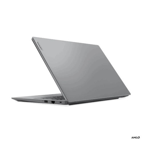 Thế Giới Số 365 | [New 100%] Lenovo V15 G4 82YU016SVN (Ryzen 5-7520U, 16GB, 512GB, 15.6 FHD)