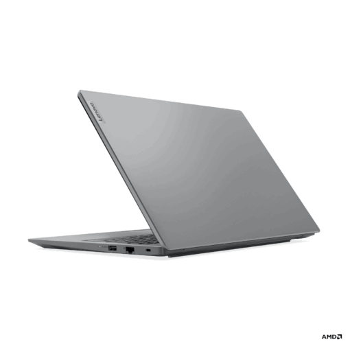 [New 100%] Lenovo V15 G4 82YU016SVN (Ryzen 5-7520U, 16GB, 512GB, 15.6 FHD) - Ảnh 4
