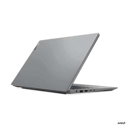 [New 100%] Lenovo V15 G4 82YU016SVN (Ryzen 5-7520U, 16GB, 512GB, 15.6 FHD) - Ảnh 5