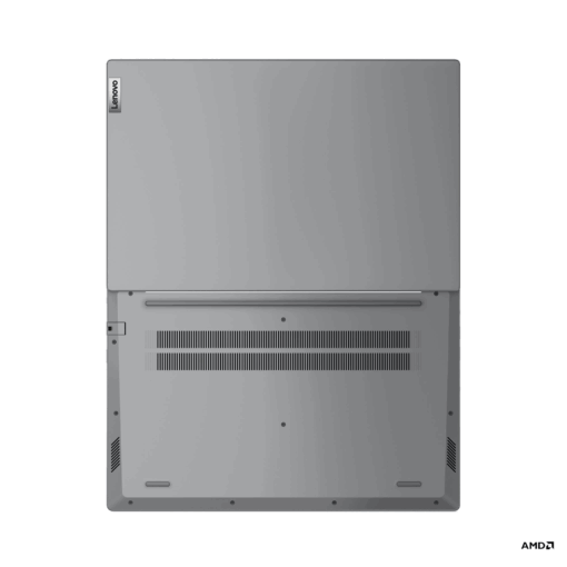 [New 100%] Lenovo V15 G4 82YU016SVN (Ryzen 5-7520U, 16GB, 512GB, 15.6 FHD) - Ảnh 6
