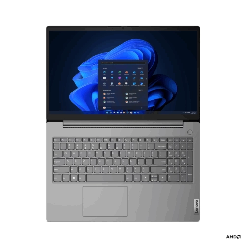 Thế Giới Số 365 | [New 100%] Lenovo V15 G4 82YU016SVN (Ryzen 5-7520U, 16GB, 512GB, 15.6 FHD)