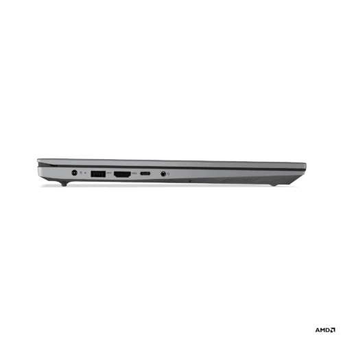 Thế Giới Số 365 | [New 100%] Lenovo V15 G4 82YU016SVN (Ryzen 5-7520U, 16GB, 512GB, 15.6 FHD)