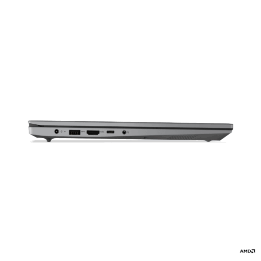 [New 100%] Lenovo V15 G4 82YU016SVN (Ryzen 5-7520U, 16GB, 512GB, 15.6 FHD) - Ảnh 8