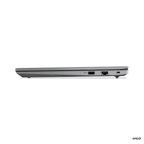 Thế Giới Số 365 | [New 100%] Lenovo V15 G4 82YU016SVN (Ryzen 5-7520U, 16GB, 512GB, 15.6 FHD)