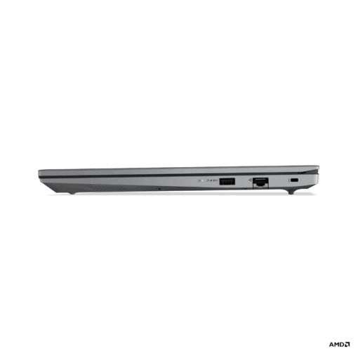 [New 100%] Lenovo V15 G4 82YU016SVN (Ryzen 5-7520U, 16GB, 512GB, 15.6 FHD) - Ảnh 9