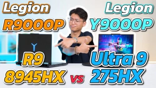 Thế Giới Số 365 | Laptop chính hãng giá tốt | Gaming, văn phòng, đồ họa – Thế Giới Số 365