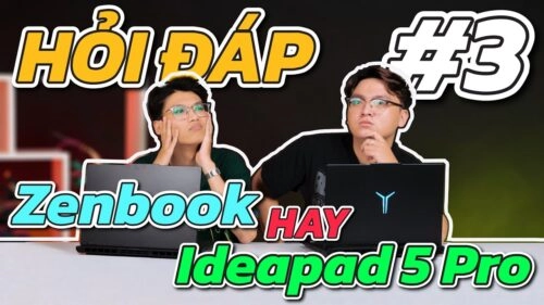 Thế Giới Số 365 | Laptop chính hãng giá tốt | Gaming, văn phòng, đồ họa – Thế Giới Số 365