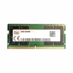 RAM DDR5 Laptop SK Hynix 16GB Bus 5600MHz