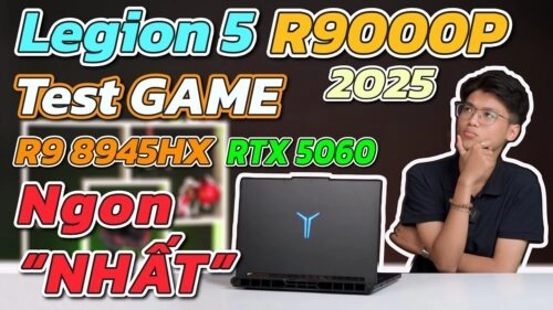Thế Giới Số 365 | Laptop chính hãng giá tốt | Gaming, văn phòng, đồ họa – Thế Giới Số 365