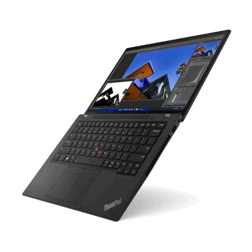Thế Giới Số 365 | [Like New] Lenovo ThinkPad T14 Gen 3 (Core i5-1245U, 8GB, 256GB, 14 FHD+)