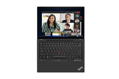 Thế Giới Số 365 | [Like New] Lenovo ThinkPad T14 Gen 3 (Core i5-1245U, 8GB, 256GB, 14 FHD+)