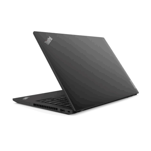 Thế Giới Số 365 | [Like New] Lenovo ThinkPad T14 Gen 3 (Core i5-1245U, 8GB, 256GB, 14 FHD+)