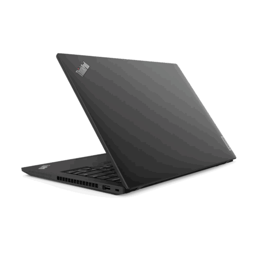 [Like New] Lenovo ThinkPad T14 Gen 3 (Core i7-1265U, 16GB, 256GB, 14 FHD+) - Ảnh 3
