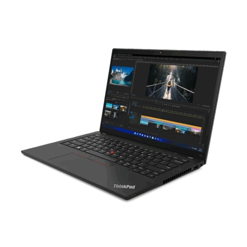 Thế Giới Số 365 | [Like New] Lenovo ThinkPad T14 Gen 3 (Core i5-1245U, 8GB, 256GB, 14 FHD+)