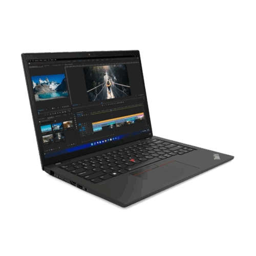 Thế Giới Số 365 | [Like New] Lenovo ThinkPad T14 Gen 3 (Core i5-1245U, 8GB, 256GB, 14 FHD+)