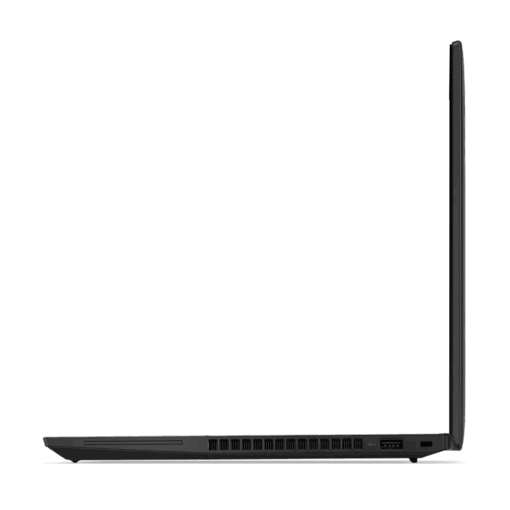 [Like New] Lenovo ThinkPad T14 Gen 3 (Core i7-1265U, 16GB, 256GB, 14 FHD+) - Ảnh 6
