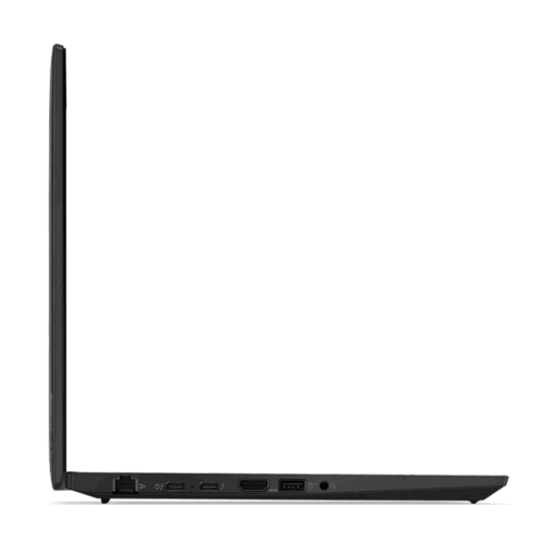 [Like New] Lenovo ThinkPad T14 Gen 3 (Core i7-1265U, 16GB, 256GB, 14 FHD+) - Ảnh 7