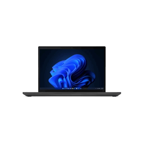 Thế Giới Số 365 | [Like New] Lenovo ThinkPad T14 Gen 3 (Core i5-1245U, 8GB, 256GB, 14 FHD+)