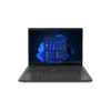 [Like New] Lenovo ThinkPad T14 Gen 3 (Core i5-1245U, 8GB, 256GB, 14 FHD+)