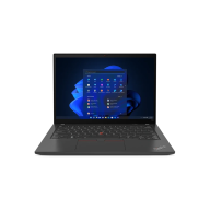 [Like New] Lenovo ThinkPad T14 Gen 3 (Core i5-1245U, 8GB, 256GB, 14 FHD+)