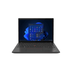 [Like New] Lenovo ThinkPad T14 Gen 3 (Core i5-1245U, 8GB, 256GB, 14 FHD+)