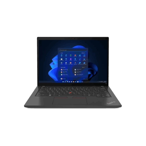Thế Giới Số 365 | [Like New] Lenovo ThinkPad T14 Gen 3 (Core i5-1245U, 8GB, 256GB, 14 FHD+)