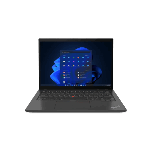 [Like New] Lenovo ThinkPad T14 Gen 3 (Core i7-1265U, 16GB, 256GB, 14 FHD+)