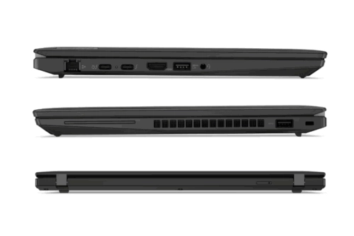 Thế Giới Số 365 | [Like New] Lenovo ThinkPad T14 Gen 3 (Core i5-1245U, 8GB, 256GB, 14 FHD+)