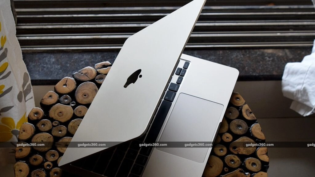 Thế Giới Số 365 | Apple chuẩn bị trình làng 15 mẫu Mac mới khiến tín đồ công nghệ ‘dậy sóng’!