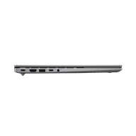 Thế Giới Số 365 | [New 100%] Asus Vivobook 14 A1407CA-LY008WS (Ultra 5 225H, 16GB, 512GB, Intel Arc Graphics, 14.0 FHD+ IPS)