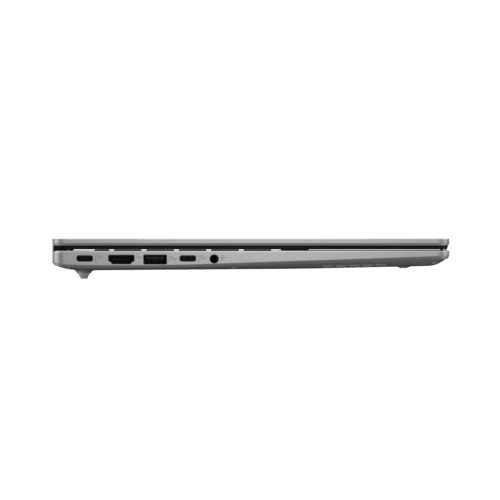 Thế Giới Số 365 | [New 100%] Asus Vivobook 14 A1407CA-LY008WS (Ultra 5 225H, 16GB, 512GB, Intel Arc Graphics, 14.0 FHD+ IPS)