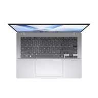 Thế Giới Số 365 | [New 100%] Asus Vivobook 14 A1407CA-LY008WS (Ultra 5 225H, 16GB, 512GB, Intel Arc Graphics, 14.0 FHD+ IPS)