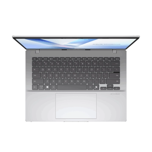 Thế Giới Số 365 | [New 100%] Asus Vivobook 14 A1407CA-LY008WS (Ultra 5 225H, 16GB, 512GB, Intel Arc Graphics, 14.0 FHD+ IPS)