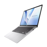 Thế Giới Số 365 | [New 100%] Asus Vivobook 14 A1407CA-LY008WS (Ultra 5 225H, 16GB, 512GB, Intel Arc Graphics, 14.0 FHD+ IPS)