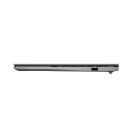 Thế Giới Số 365 | [New 100%] Asus Vivobook 14 A1407CA-LY008WS (Ultra 5 225H, 16GB, 512GB, Intel Arc Graphics, 14.0 FHD+ IPS)