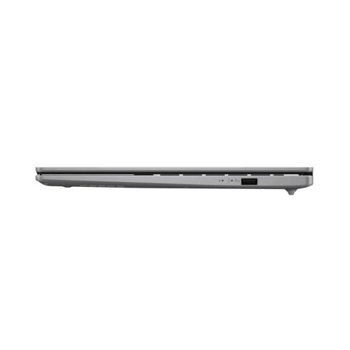 Thế Giới Số 365 | [New 100%] Asus Vivobook 14 A1407CA-LY008WS (Ultra 5 225H, 16GB, 512GB, Intel Arc Graphics, 14.0 FHD+ IPS)