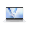 [New 100%] Asus Vivobook 14 A1407CA-LY008WS (Ultra 5 225H, 16GB, 512GB, Intel Arc Graphics, 14.0 FHD+ IPS)