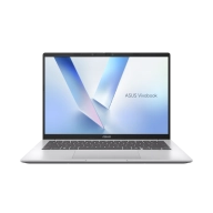 Laptop chính hãng giá tốt | Gaming, văn phòng, đồ họa – Thế Giới Số 365 Giỏ hàng