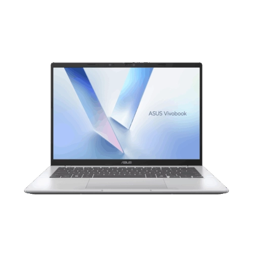 Thế Giới Số 365 | [New 100%] Asus Vivobook 14 A1407CA-LY008WS (Ultra 5 225H, 16GB, 512GB, Intel Arc Graphics, 14.0 FHD+ IPS)