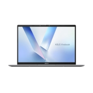 Thế Giới Số 365 | [New 100%] Asus Vivobook 14 A1407CA-LY008WS (Ultra 5 225H, 16GB, 512GB, Intel Arc Graphics, 14.0 FHD+ IPS)