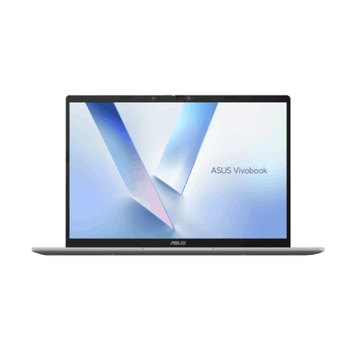 Thế Giới Số 365 | [New 100%] Asus Vivobook 14 A1407CA-LY008WS (Ultra 5 225H, 16GB, 512GB, Intel Arc Graphics, 14.0 FHD+ IPS)